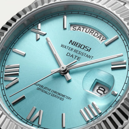 Vallesco® Crimson Legacy