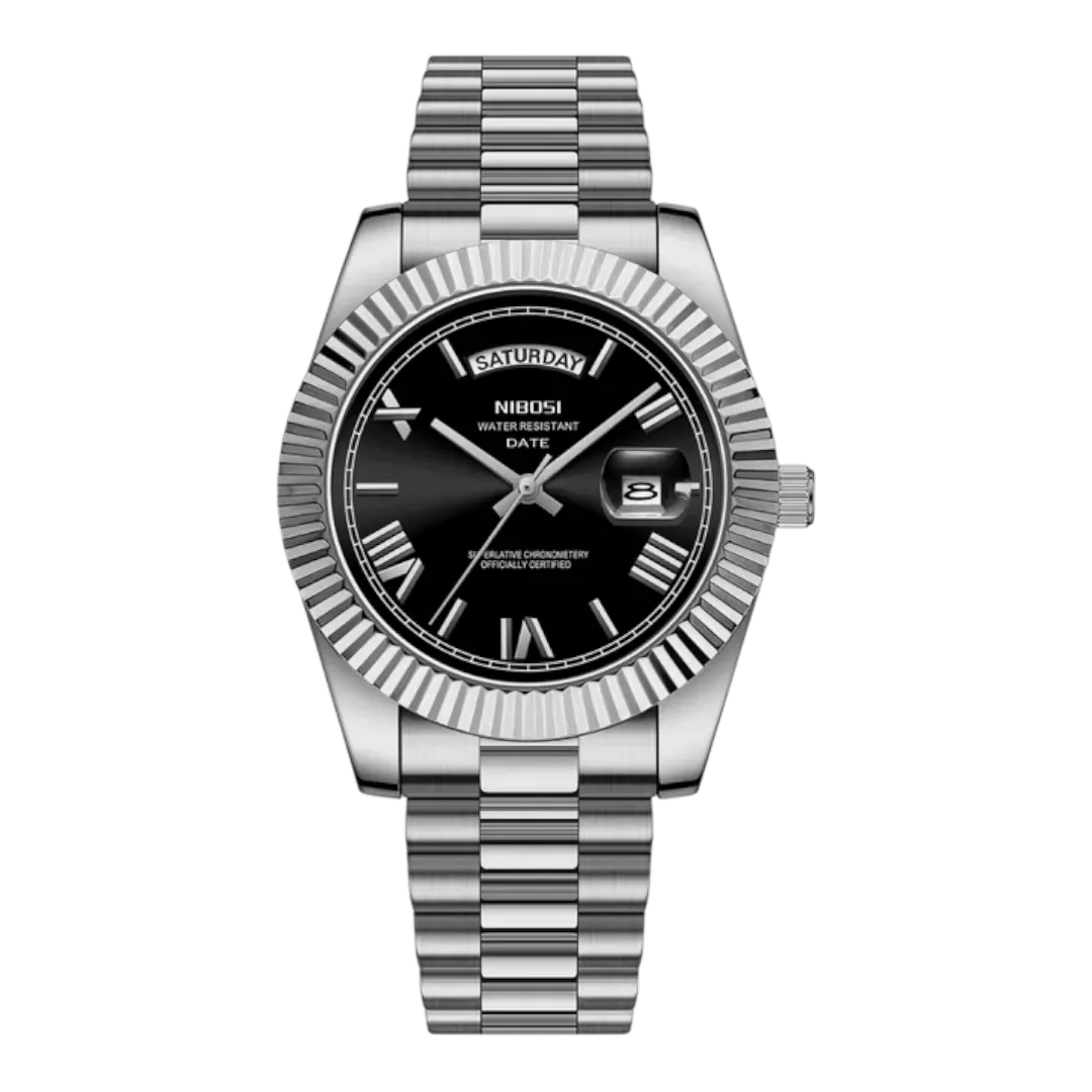 Vallesco® Crimson Legacy