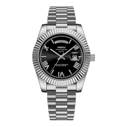 Vallesco® Crimson Legacy
