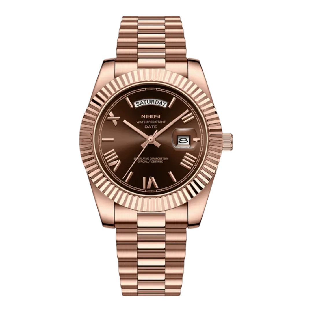 Vallesco® Crimson Legacy