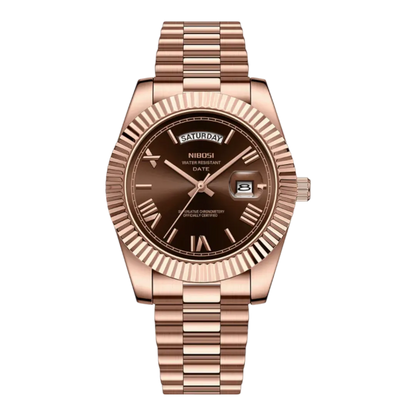 Vallesco® Crimson Legacy