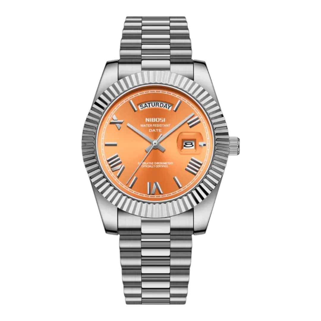 Vallesco® Crimson Legacy