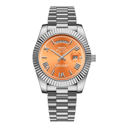 Vallesco® Crimson Legacy