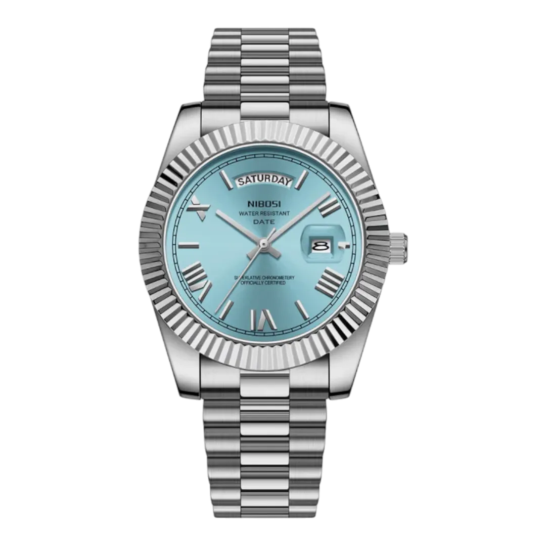 Vallesco® Crimson Legacy