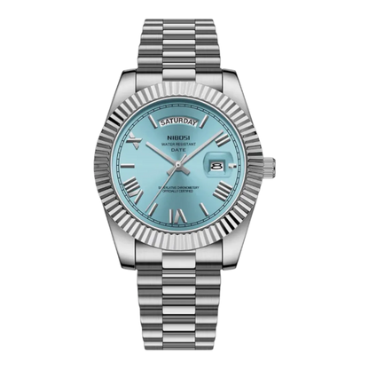 Vallesco® Crimson Legacy