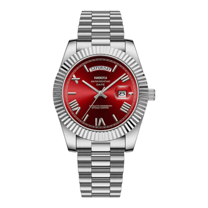 Vallesco® Crimson Legacy