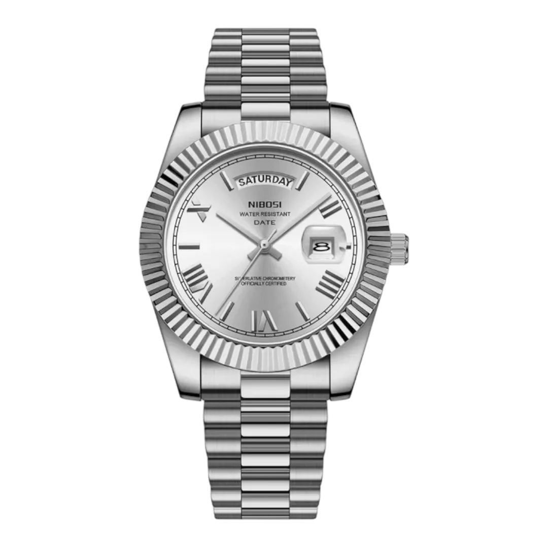 Vallesco® Crimson Legacy