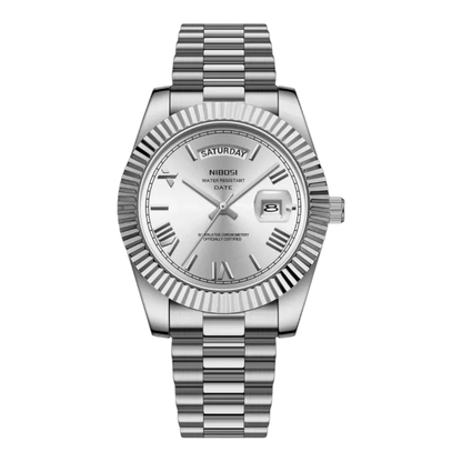 Vallesco® Crimson Legacy