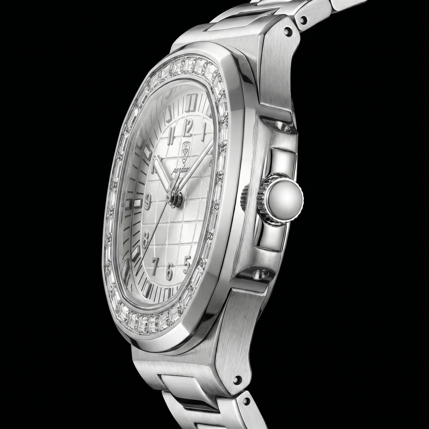 Vallesco® Cristallin
