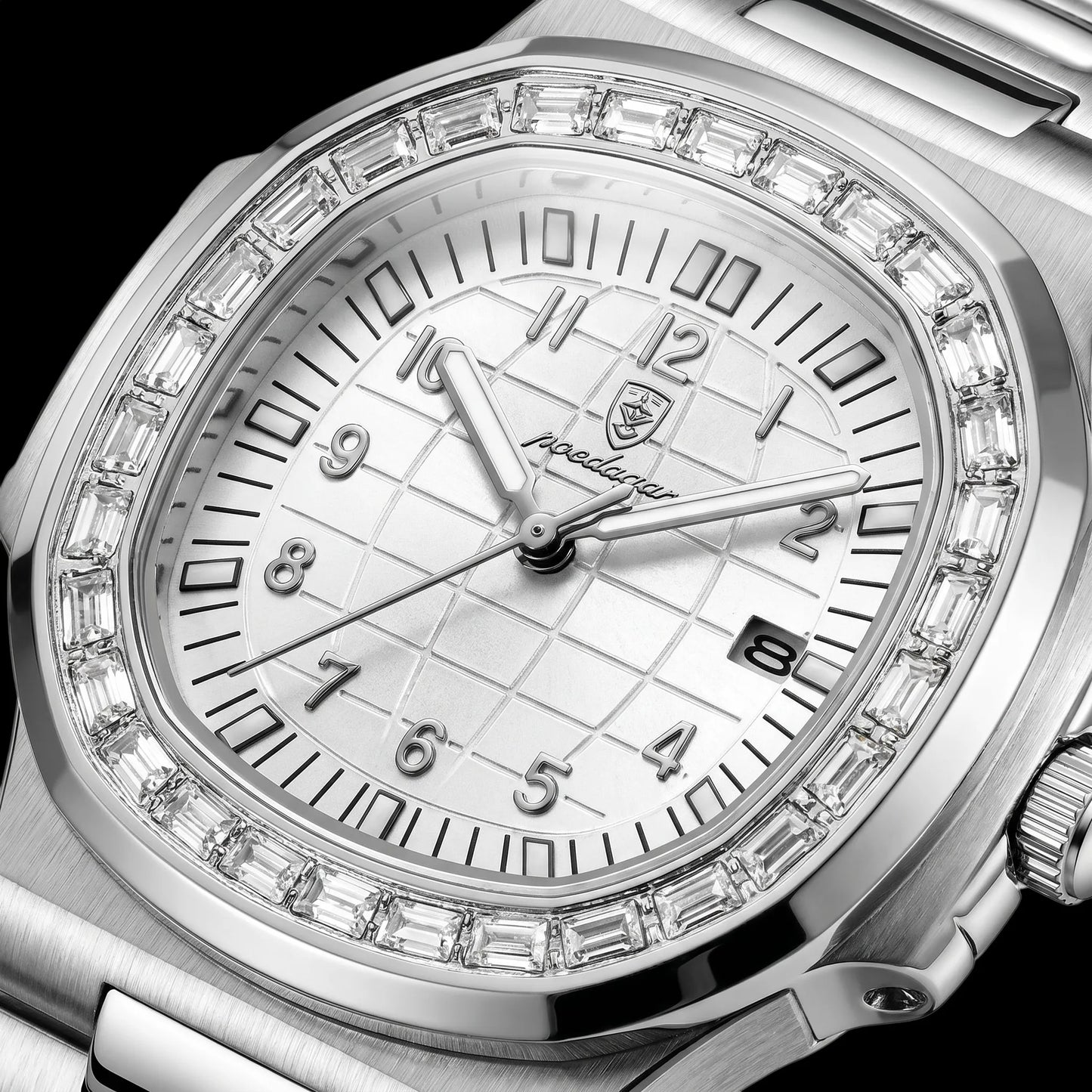 Vallesco® Cristallin