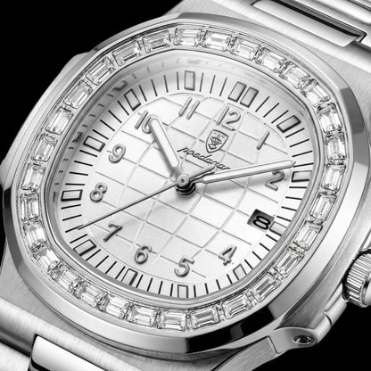 Vallesco® Cristallin
