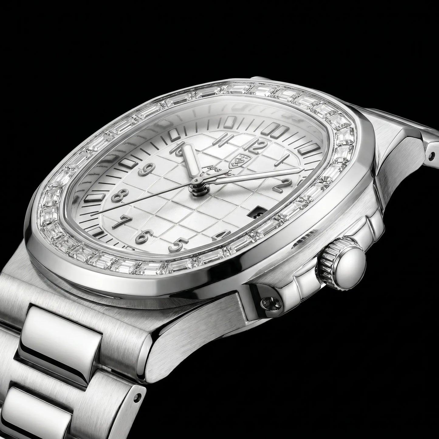 Vallesco® Cristallin
