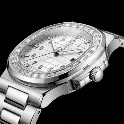 Vallesco® Cristallin