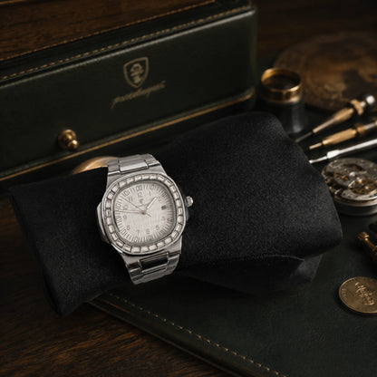 Vallesco® Cristallin