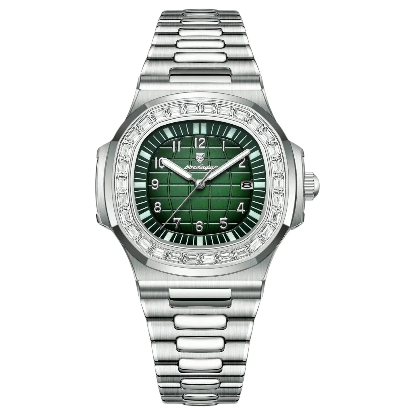 Vallesco® Cristallin