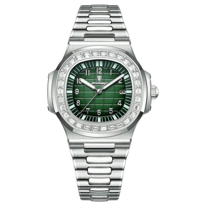 Vallesco® Cristallin
