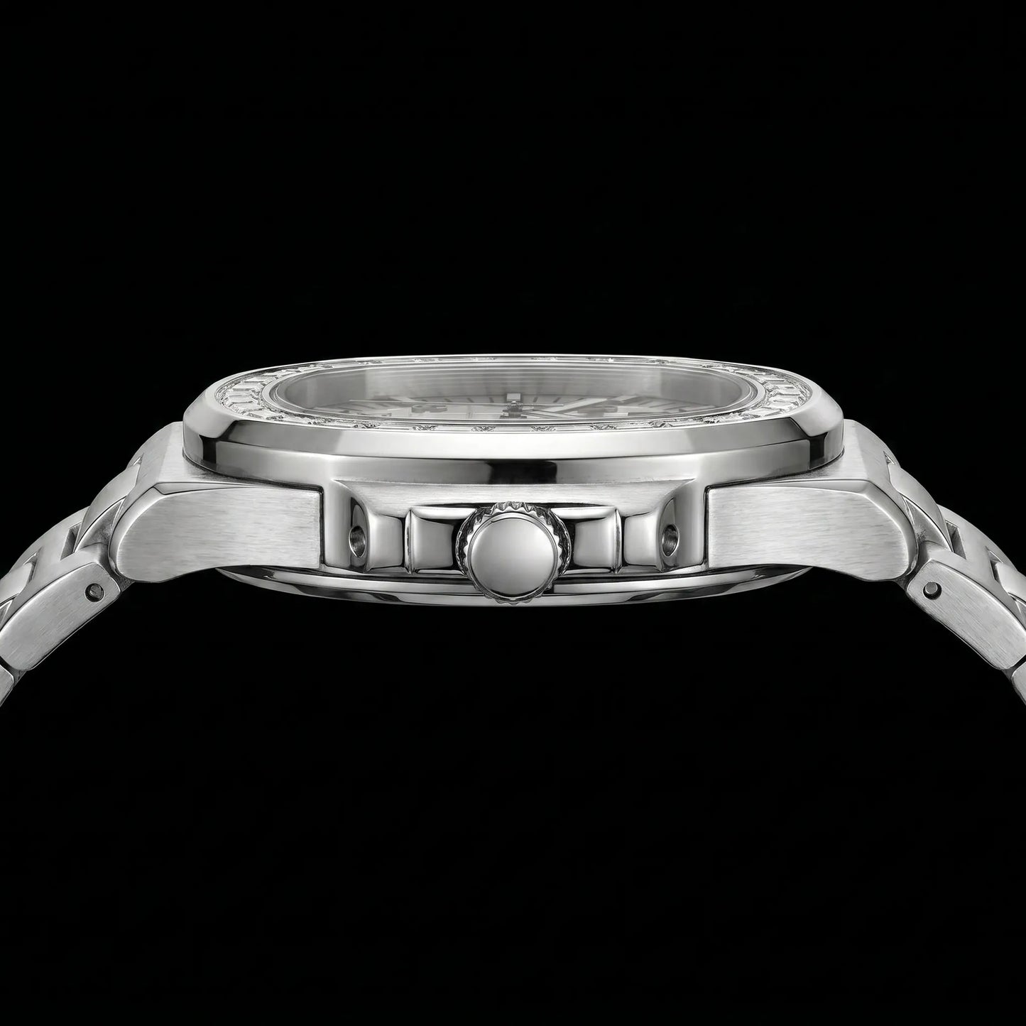 Vallesco® Cristallin