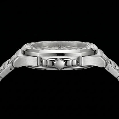 Vallesco® Cristallin