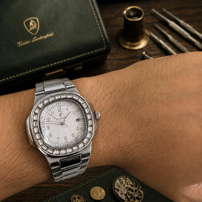 Vallesco® Cristallin