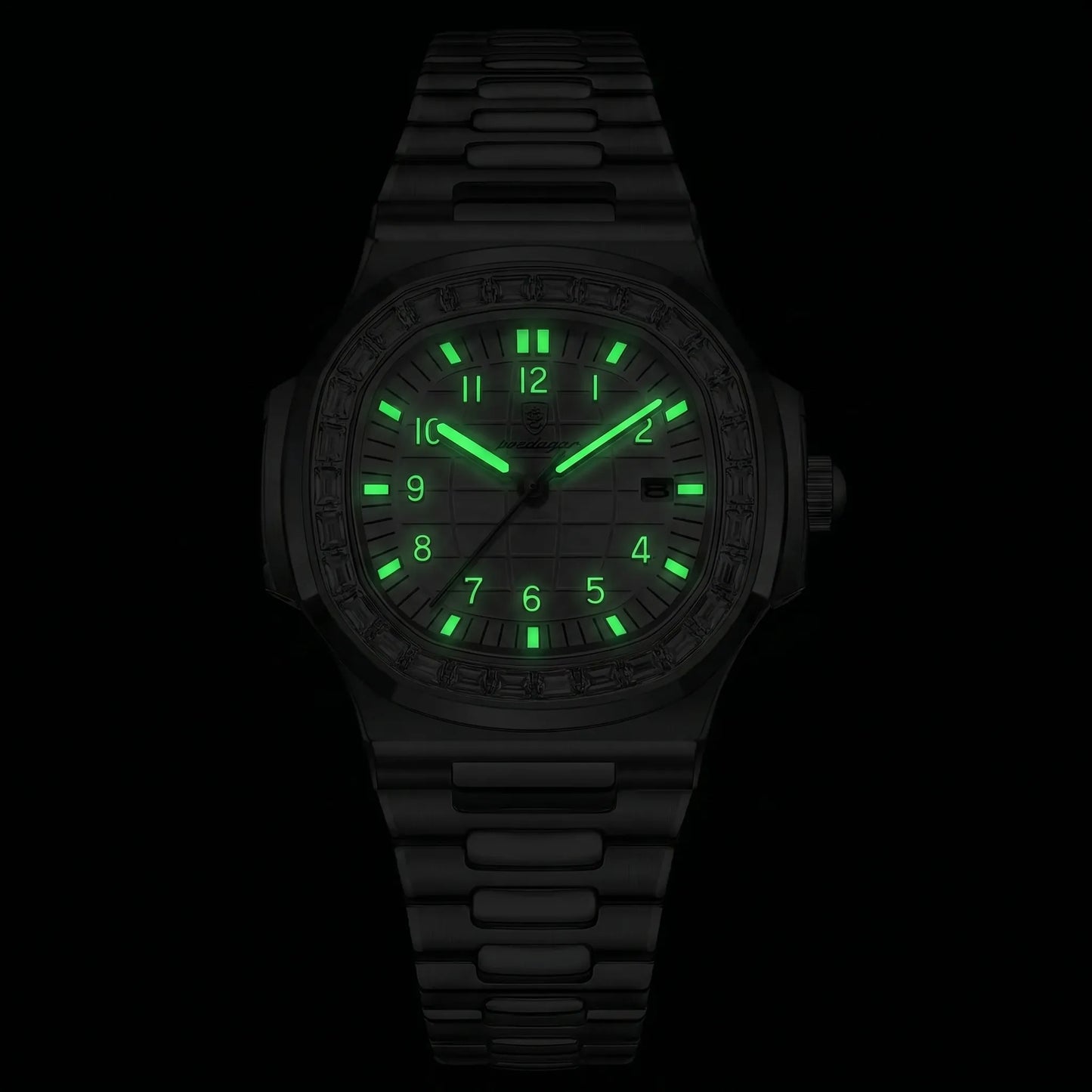 Vallesco® Cristallin