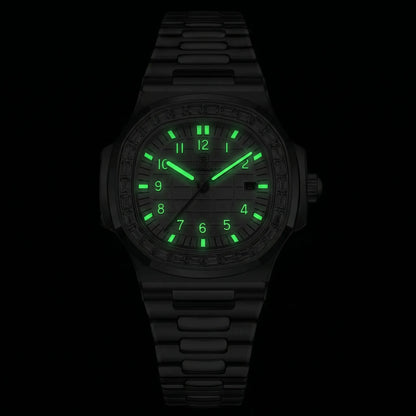 Vallesco® Cristallin