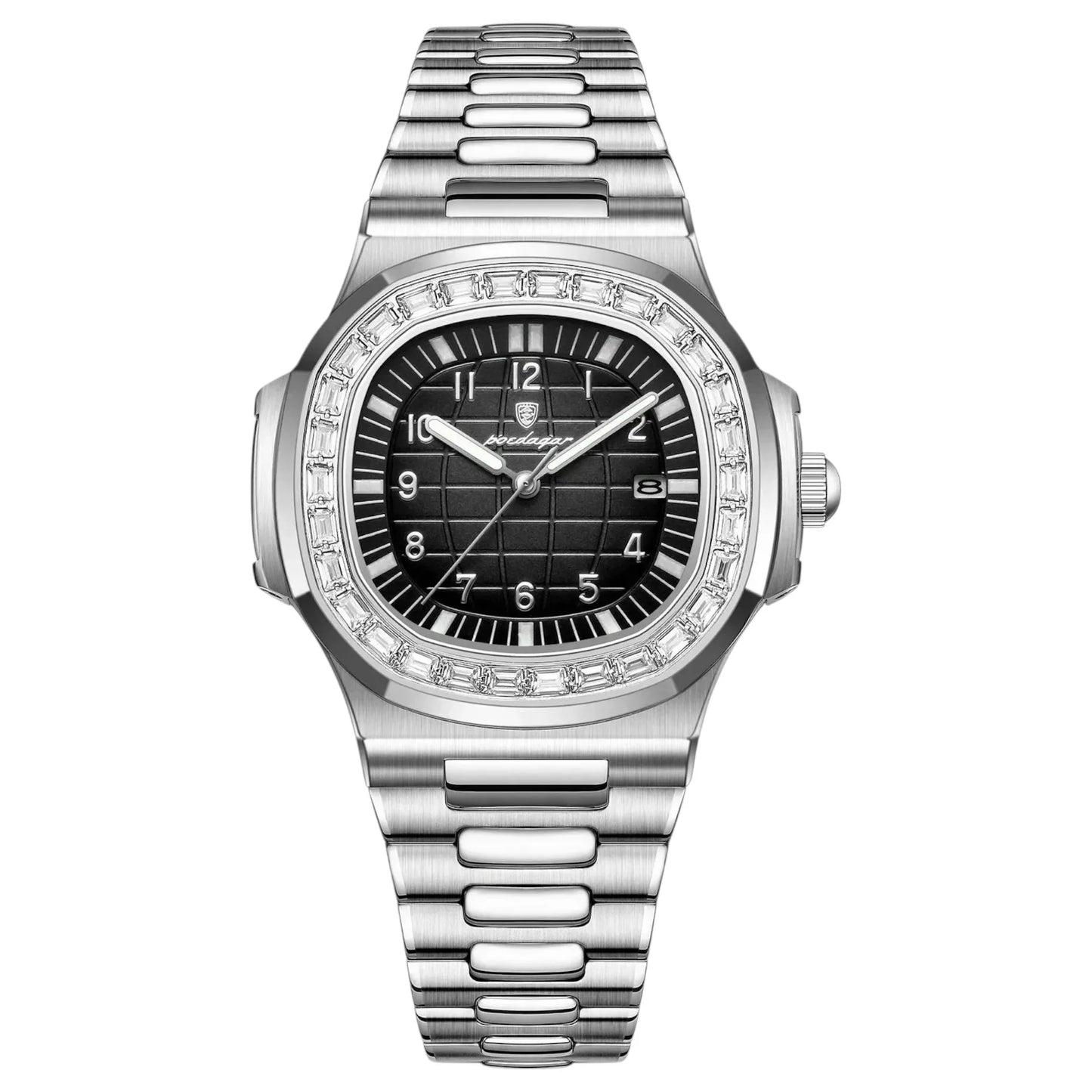 Vallesco® Cristallin