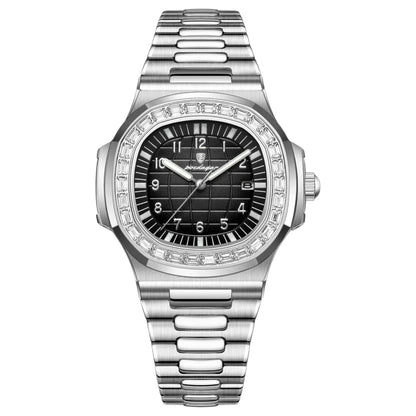 Vallesco® Cristallin