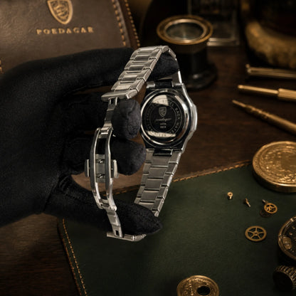 Vallesco® Cristallin