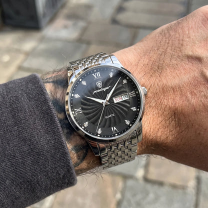 Vallesco® Distinction