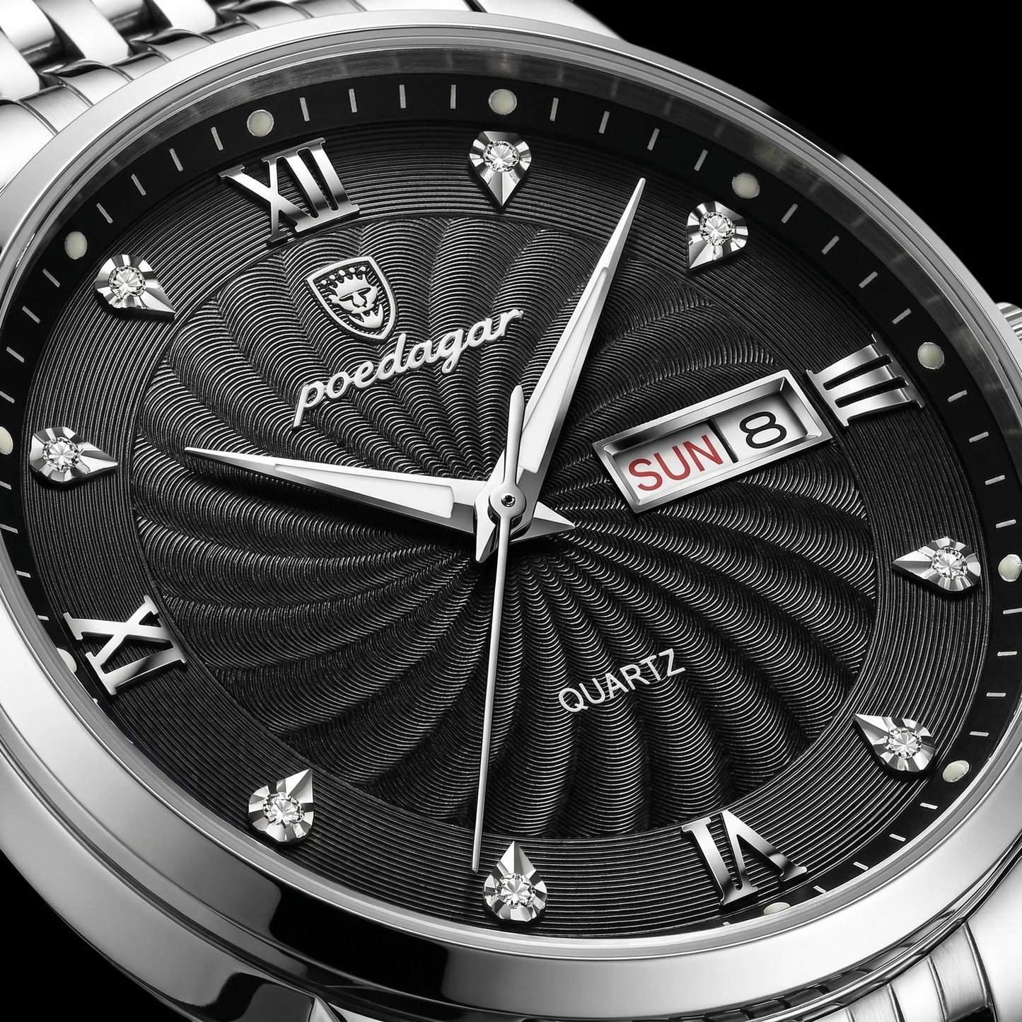 Vallesco® Distinction
