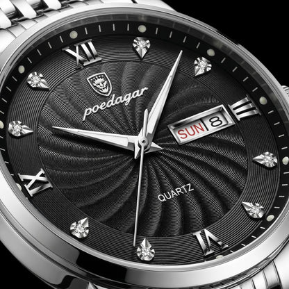 Vallesco® Distinction
