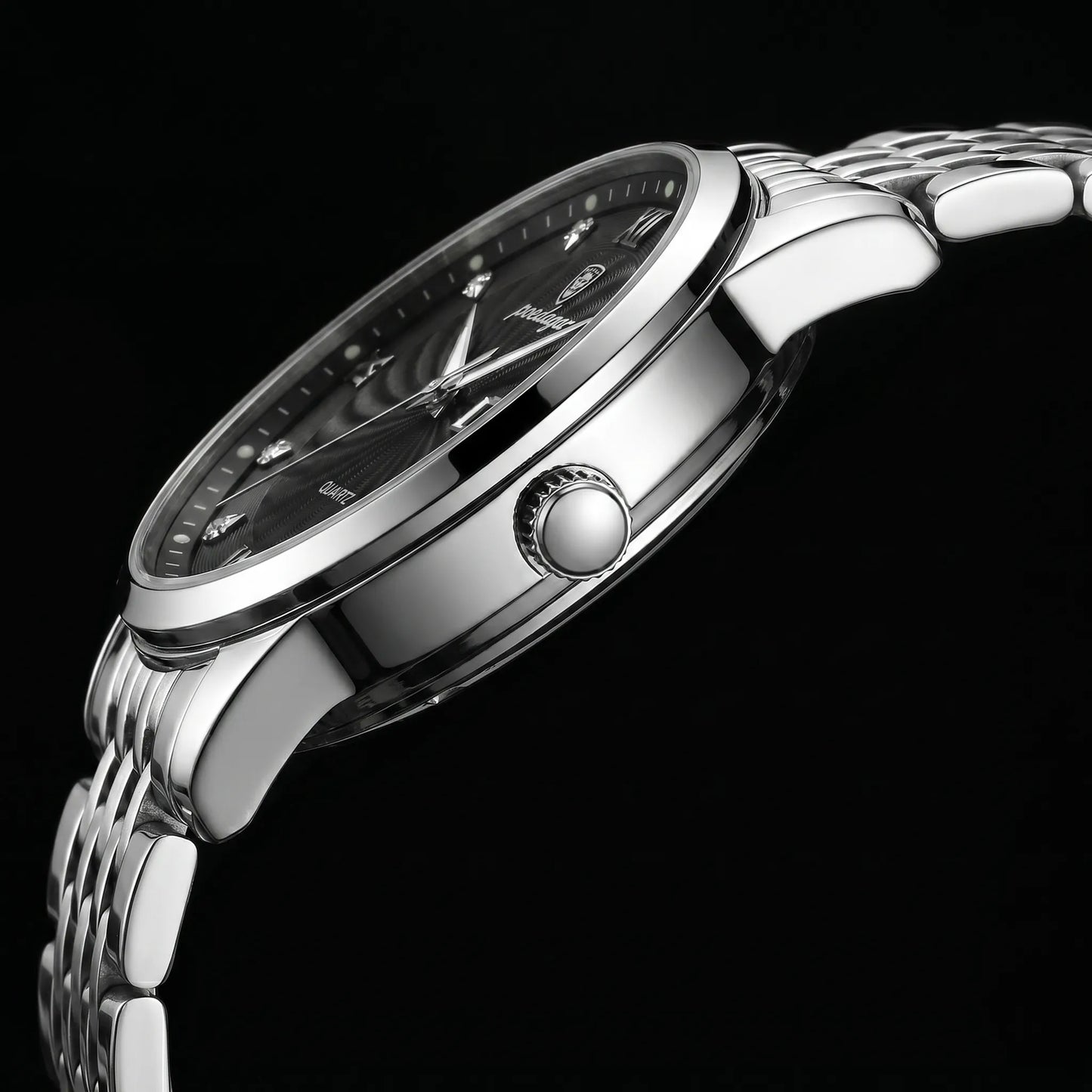 Vallesco® Distinction