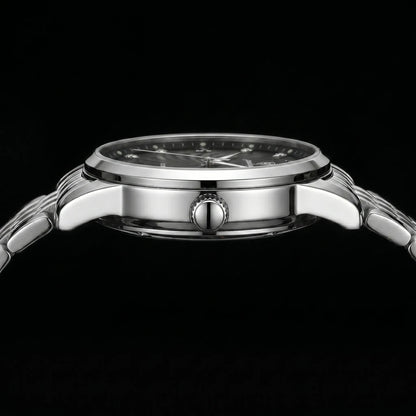 Vallesco® Distinction