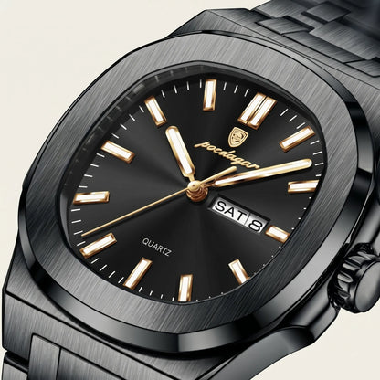 Vallesco® Dusk Gold