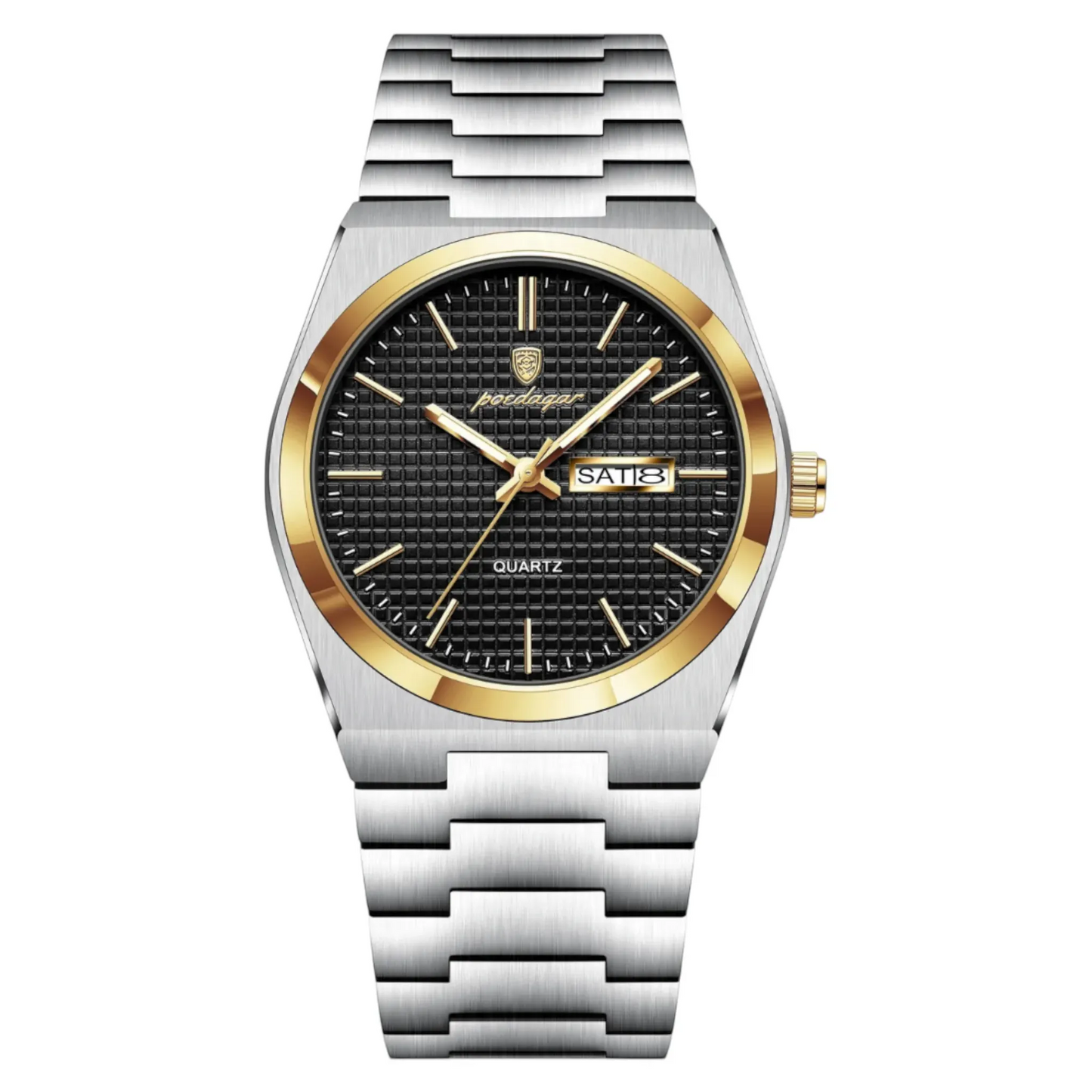 Vallesco® Guilloche