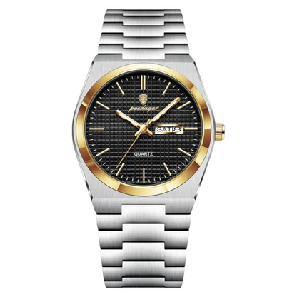 Vallesco® Guilloche