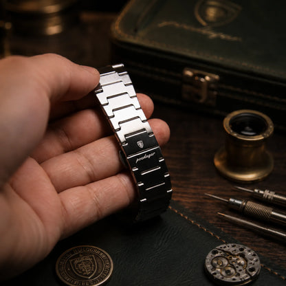 Vallesco® Guilloche