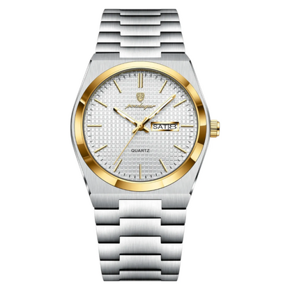 Vallesco® Guilloche