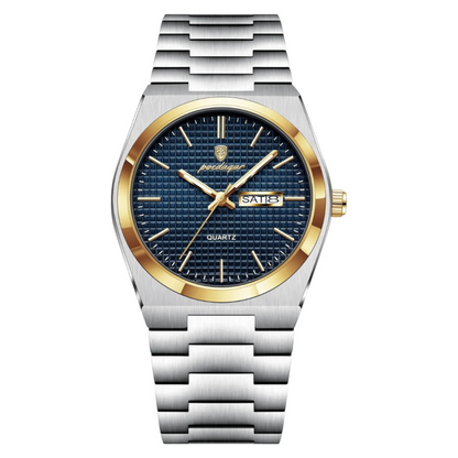 Vallesco® Guilloche