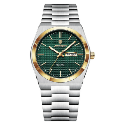 Vallesco® Guilloche