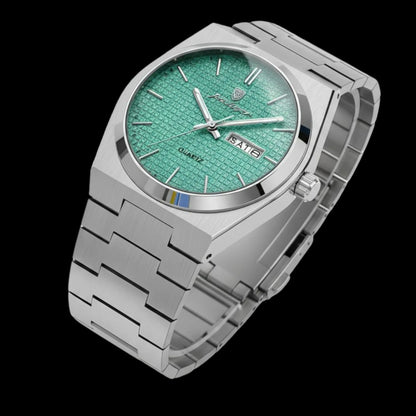 Vallesco® Guilloche