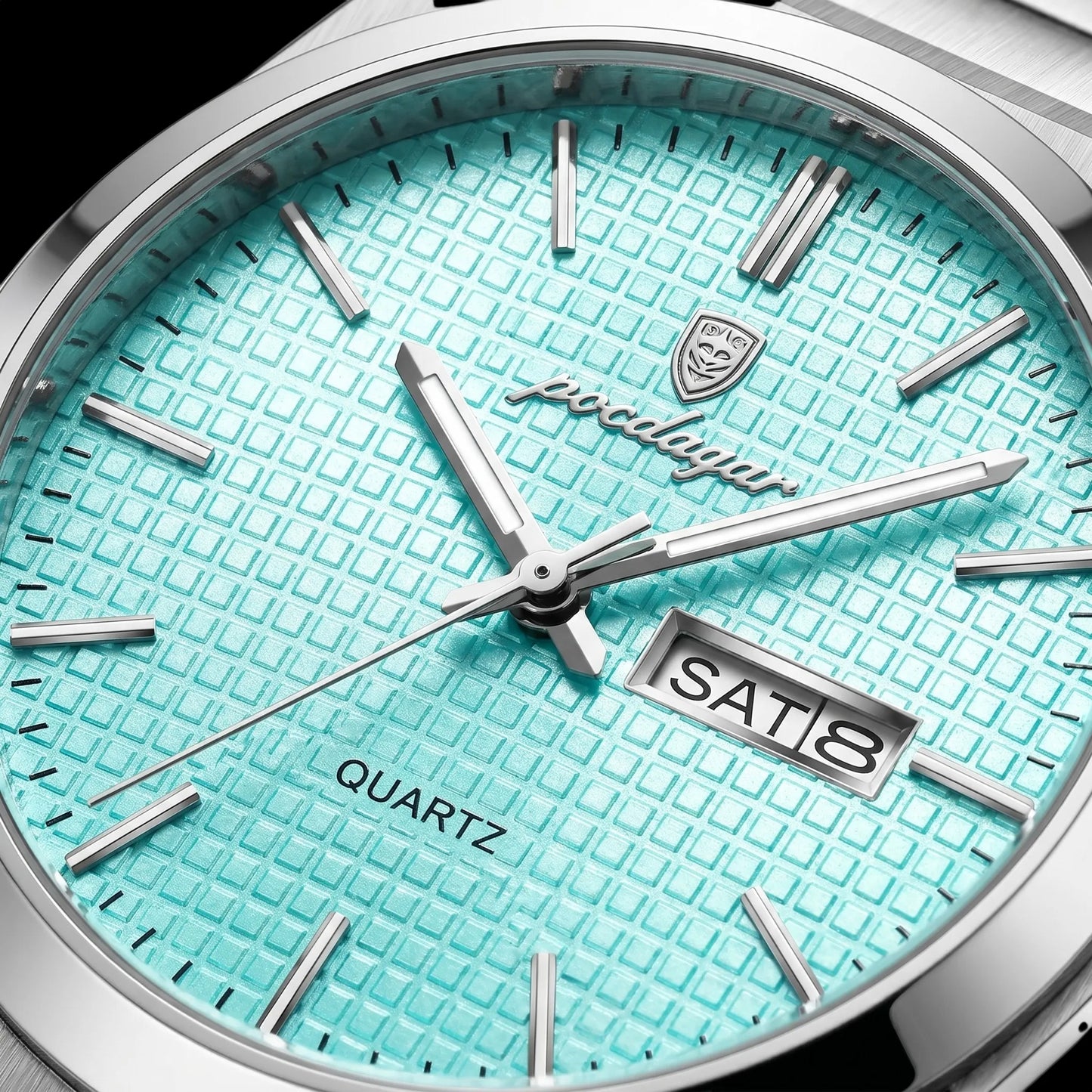 Vallesco® Guilloche