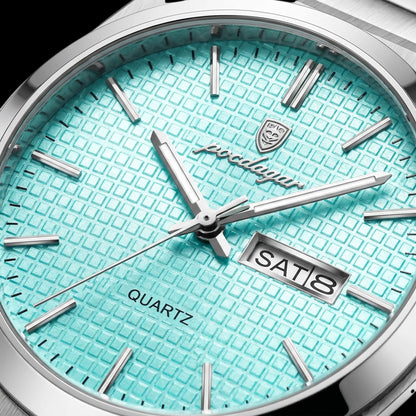 Vallesco® Guilloche