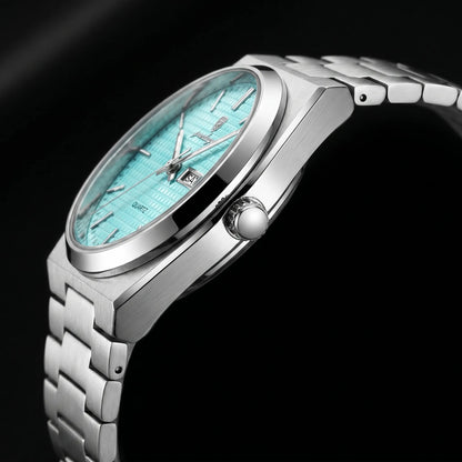 Vallesco® Guilloche