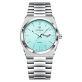 Vallesco® Guilloche