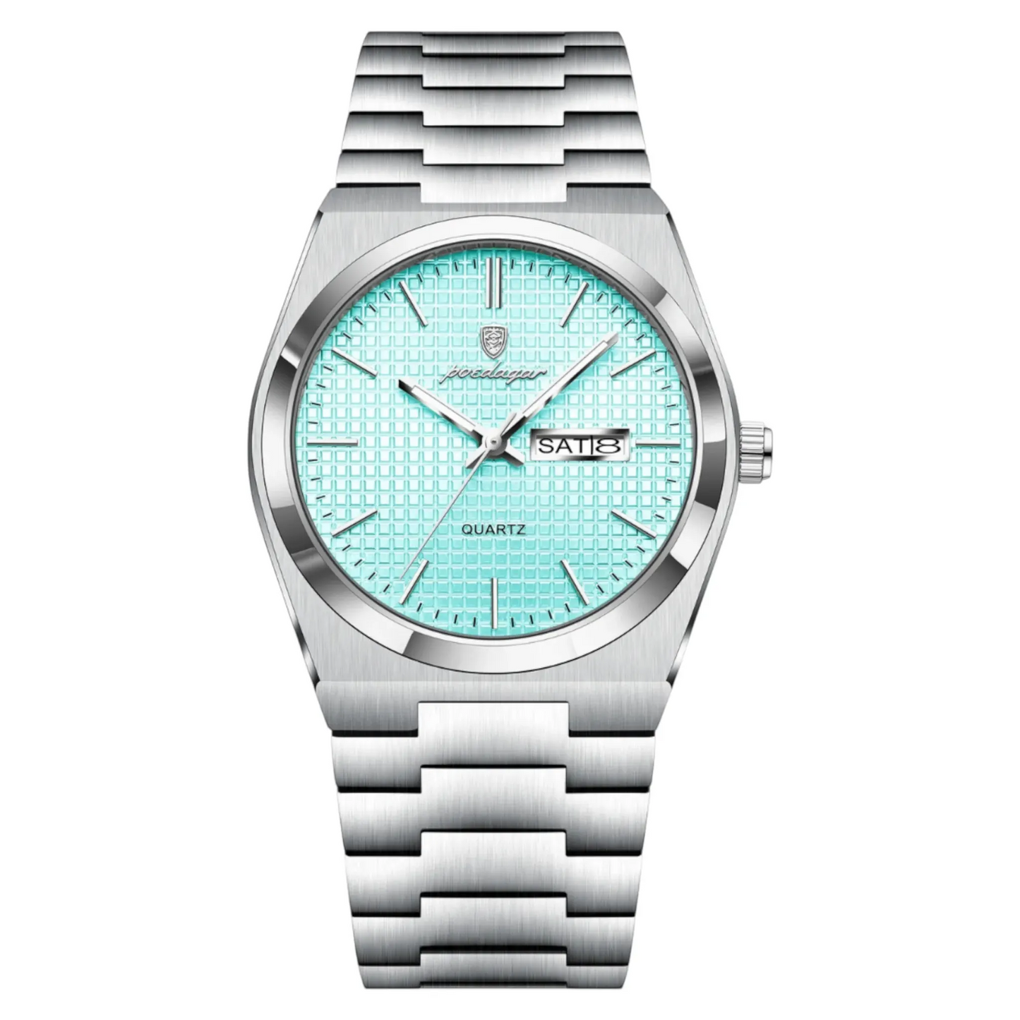 Vallesco® Guilloche