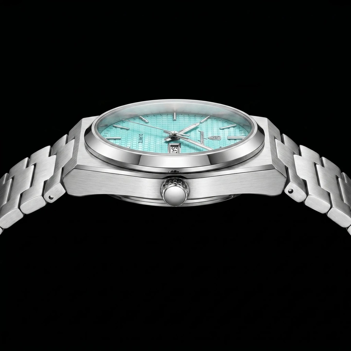 Vallesco® Guilloche