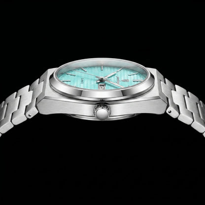 Vallesco® Guilloche
