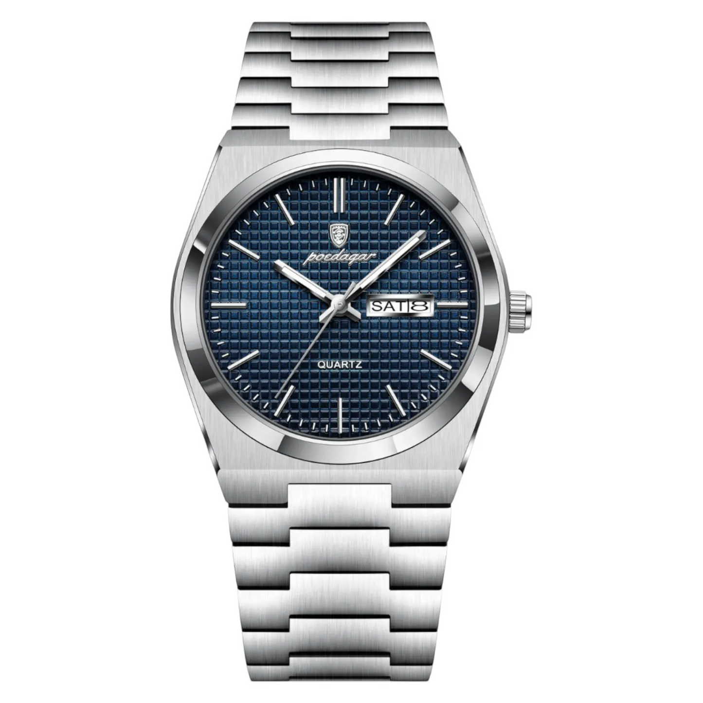 Vallesco® Guilloche