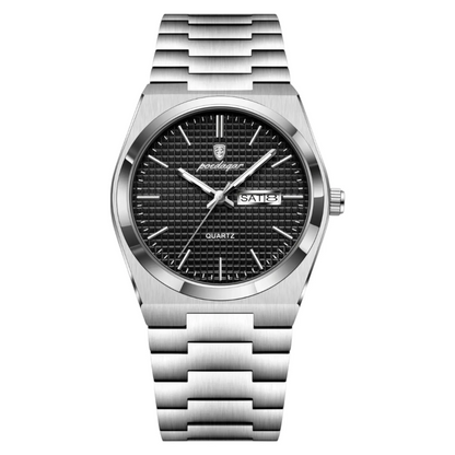 Vallesco® Guilloche